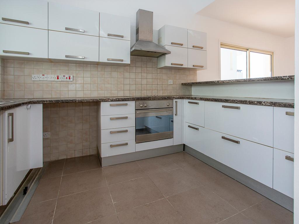 Flat-Chlorakas-PR43108