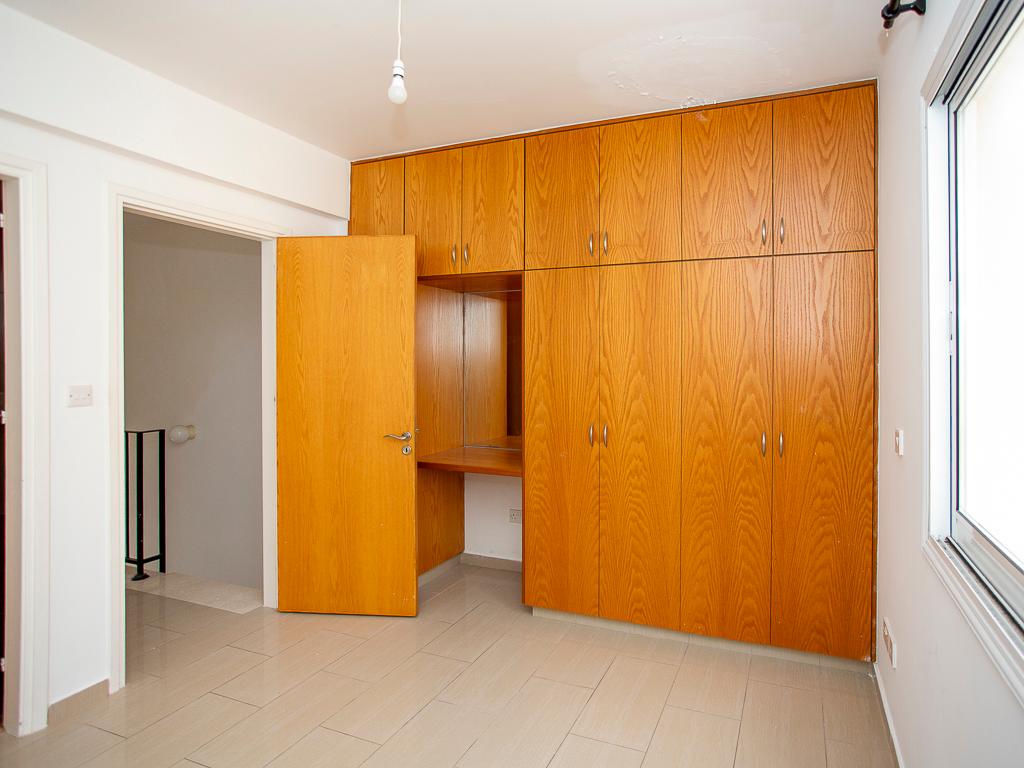 &Eta;&mu;&iota;&alpha;&nu;&epsilon;&xi;ά&rho;&tau;&eta;&tau;&eta; &kappa;&alpha;&tau;&omicron;&iota;&kappa;ί&alpha;-&Pi;έ&gamma;&iota;&alpha;-PR43637