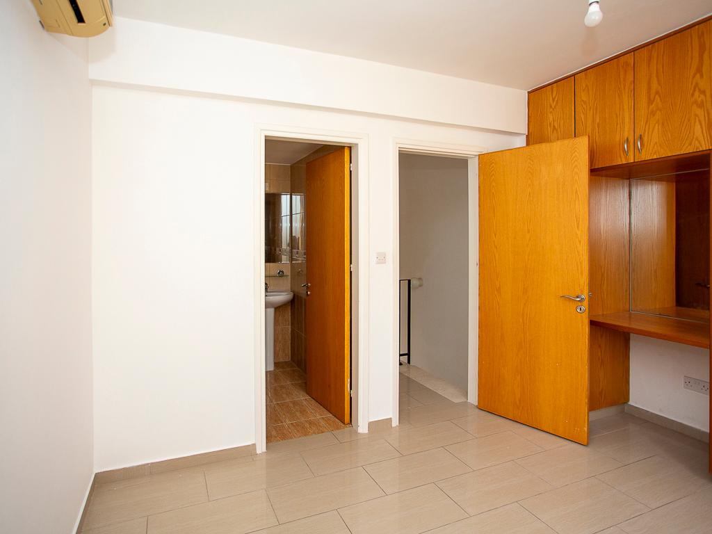 &Eta;&mu;&iota;&alpha;&nu;&epsilon;&xi;ά&rho;&tau;&eta;&tau;&eta; &kappa;&alpha;&tau;&omicron;&iota;&kappa;ί&alpha;-&Pi;έ&gamma;&iota;&alpha;-PR43637