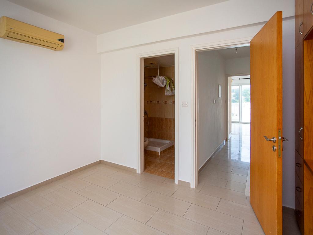 &Eta;&mu;&iota;&alpha;&nu;&epsilon;&xi;ά&rho;&tau;&eta;&tau;&eta; &kappa;&alpha;&tau;&omicron;&iota;&kappa;ί&alpha;-&Pi;έ&gamma;&iota;&alpha;-PR43637