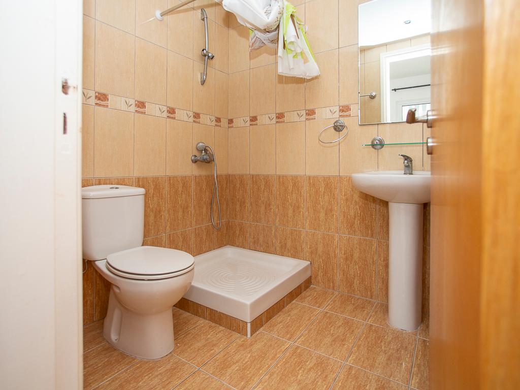 &Eta;&mu;&iota;&alpha;&nu;&epsilon;&xi;ά&rho;&tau;&eta;&tau;&eta; &kappa;&alpha;&tau;&omicron;&iota;&kappa;ί&alpha;-&Pi;έ&gamma;&iota;&alpha;-PR43637