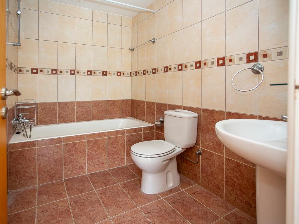 &Eta;&mu;&iota;&alpha;&nu;&epsilon;&xi;ά&rho;&tau;&eta;&tau;&eta; &kappa;&alpha;&tau;&omicron;&iota;&kappa;ί&alpha;-&Pi;έ&gamma;&iota;&alpha;-PR43637