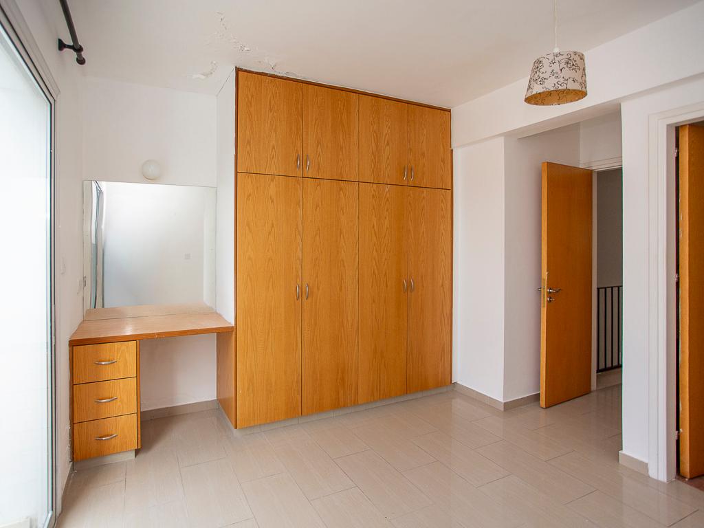 &Eta;&mu;&iota;&alpha;&nu;&epsilon;&xi;ά&rho;&tau;&eta;&tau;&eta; &kappa;&alpha;&tau;&omicron;&iota;&kappa;ί&alpha;-&Pi;έ&gamma;&iota;&alpha;-PR43637