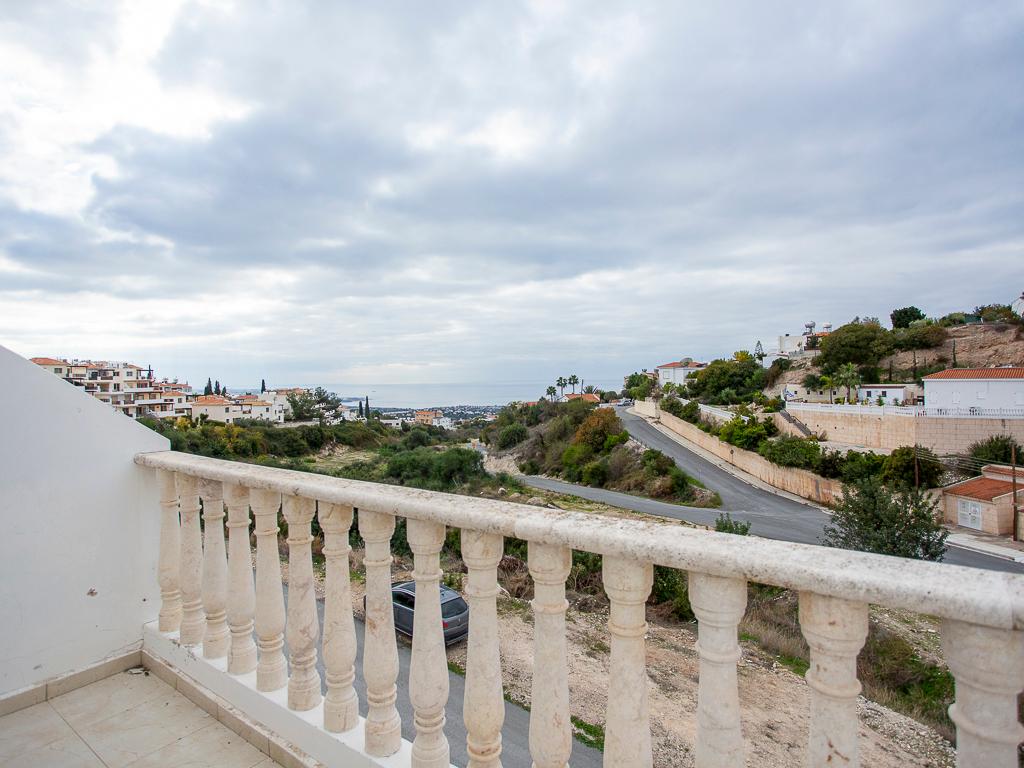 &Eta;&mu;&iota;&alpha;&nu;&epsilon;&xi;ά&rho;&tau;&eta;&tau;&eta; &kappa;&alpha;&tau;&omicron;&iota;&kappa;ί&alpha;-&Pi;έ&gamma;&iota;&alpha;-PR43637