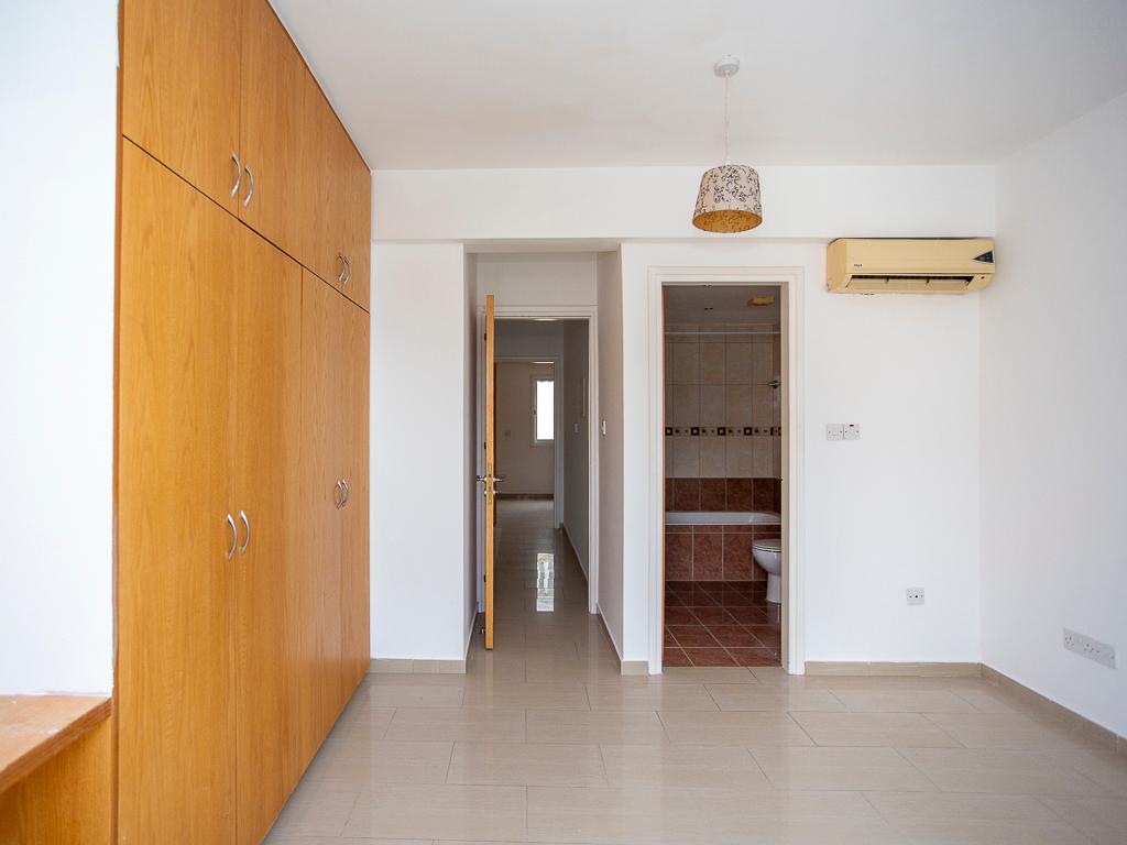 &Kappa;&alpha;&tau;&omicron;&iota;&kappa;ί&alpha; - Lakkos 2 - Pegeia , Paphos