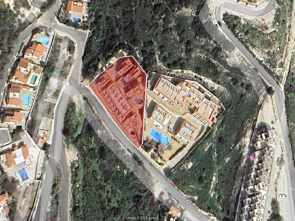 &Eta;&mu;&iota;&alpha;&nu;&epsilon;&xi;ά&rho;&tau;&eta;&tau;&eta; &kappa;&alpha;&tau;&omicron;&iota;&kappa;ί&alpha;-&Pi;έ&gamma;&iota;&alpha;-PR43637