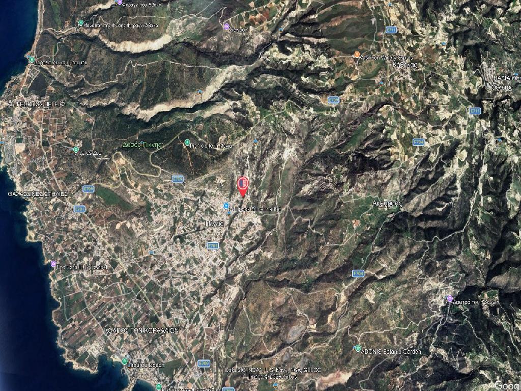 &Eta;&mu;&iota;&alpha;&nu;&epsilon;&xi;ά&rho;&tau;&eta;&tau;&eta; &kappa;&alpha;&tau;&omicron;&iota;&kappa;ί&alpha;-&Pi;έ&gamma;&iota;&alpha;-PR43637