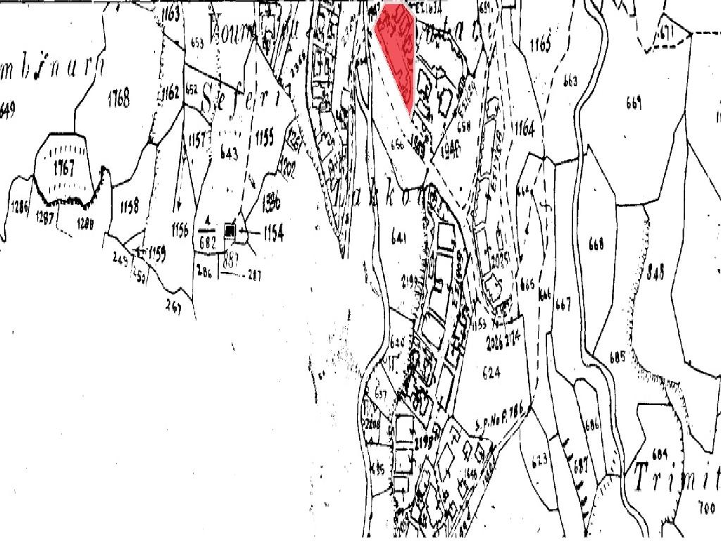 &Eta;&mu;&iota;&alpha;&nu;&epsilon;&xi;ά&rho;&tau;&eta;&tau;&eta; &kappa;&alpha;&tau;&omicron;&iota;&kappa;ί&alpha;-&Pi;έ&gamma;&iota;&alpha;-PR43637