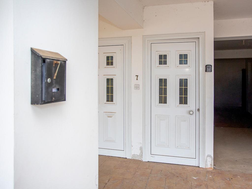 &Kappa;&alpha;&tau;&omicron;&iota;&kappa;ί&alpha; - Lakkos 2 - Pegeia , Paphos