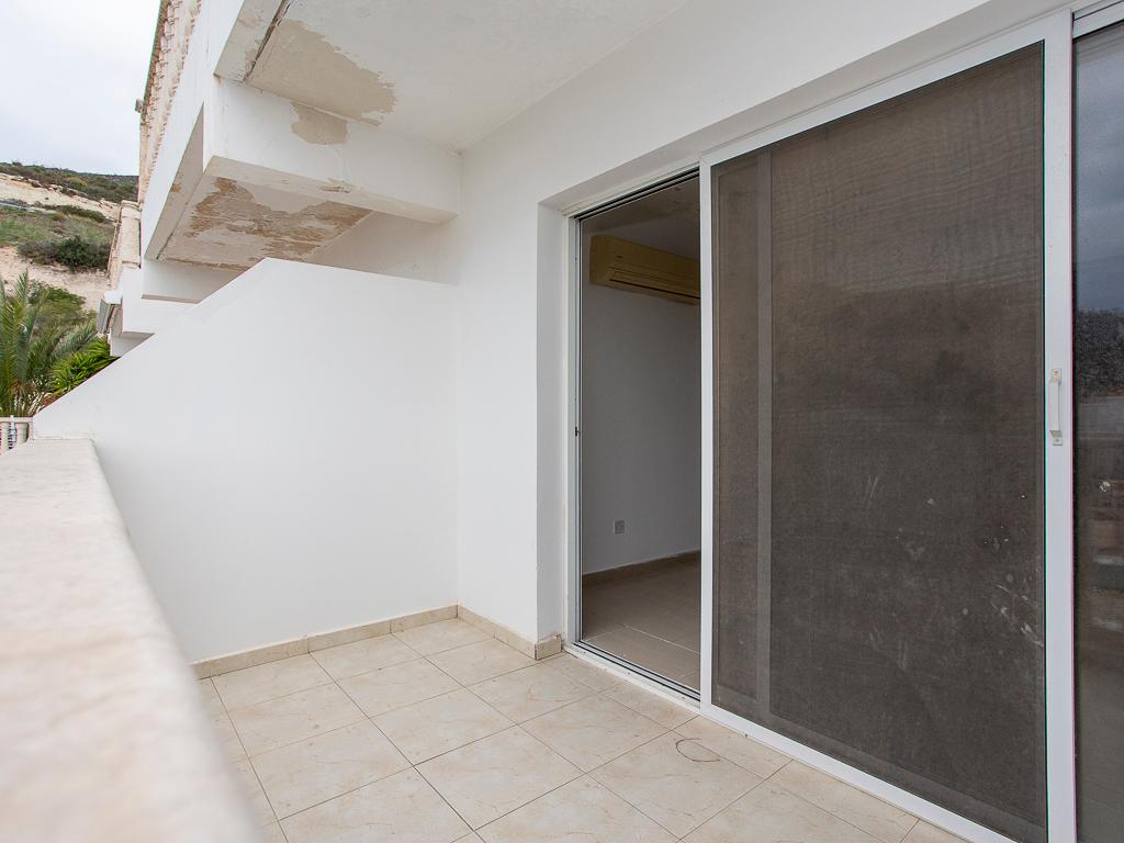 &Eta;&mu;&iota;&alpha;&nu;&epsilon;&xi;ά&rho;&tau;&eta;&tau;&eta; &kappa;&alpha;&tau;&omicron;&iota;&kappa;ί&alpha;-&Pi;έ&gamma;&iota;&alpha;-PR43637