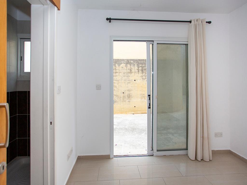 &Eta;&mu;&iota;&alpha;&nu;&epsilon;&xi;ά&rho;&tau;&eta;&tau;&eta; &kappa;&alpha;&tau;&omicron;&iota;&kappa;ί&alpha;-&Pi;έ&gamma;&iota;&alpha;-PR43637