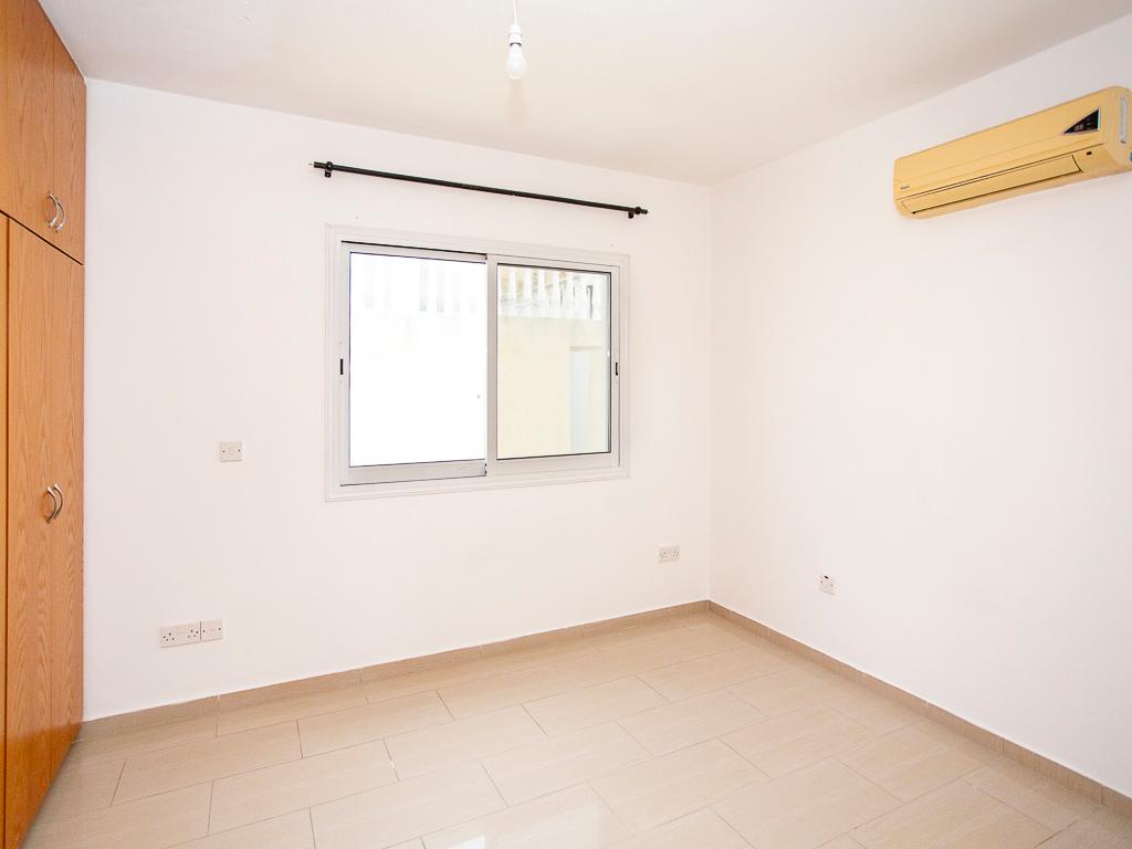 &Eta;&mu;&iota;&alpha;&nu;&epsilon;&xi;ά&rho;&tau;&eta;&tau;&eta; &kappa;&alpha;&tau;&omicron;&iota;&kappa;ί&alpha;-&Pi;έ&gamma;&iota;&alpha;-PR43637