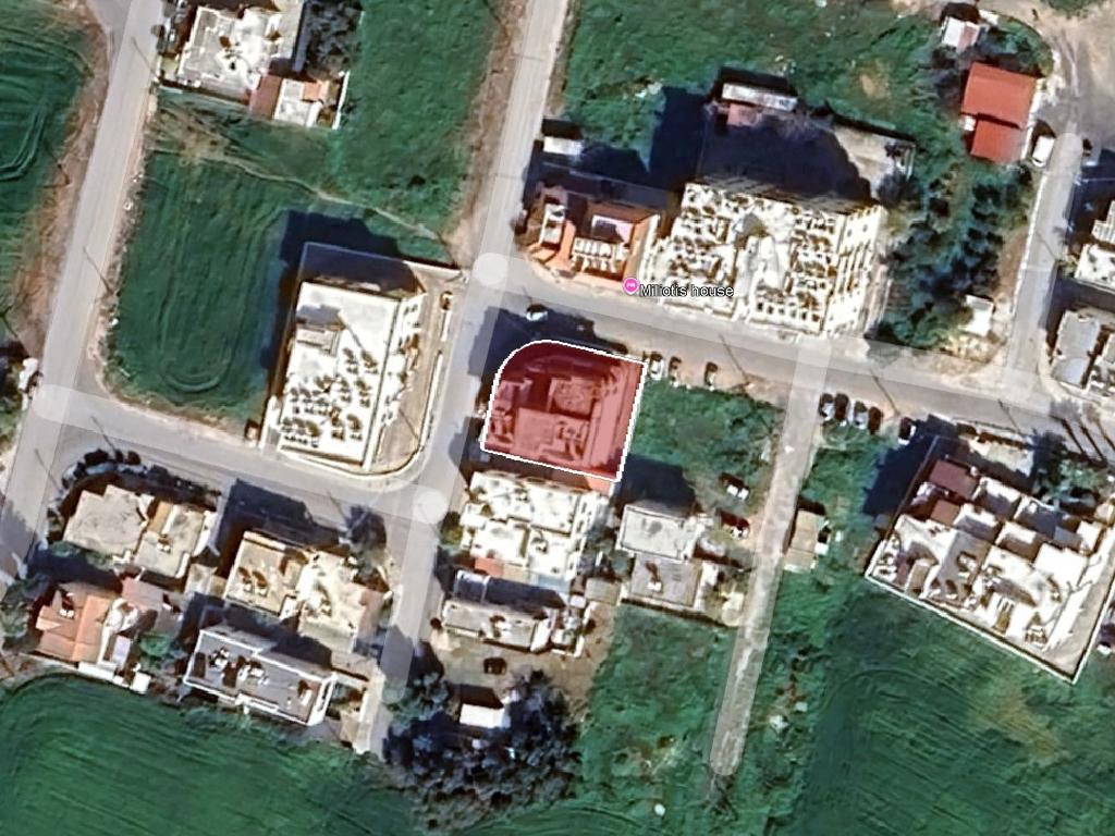 &Eta;&mu;&iota;&tau;&epsilon;&lambda;ή&sigmaf; &Delta;&iota;&alpha;&mu;έ&rho;&iota;&sigma;&mu;&alpha; - &Pi;&alpha;&rho;&alpha;&lambda;ί&mu;&nu;&iota;, &Alpha;&mu;&mu;ό&chi;&omega;&sigma;&tau;&omicron;&sigmaf;