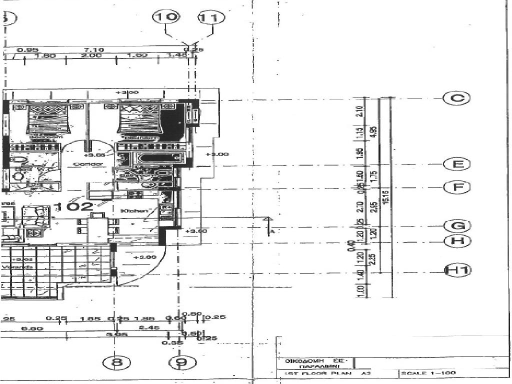 &Eta;&mu;&iota;&tau;&epsilon;&lambda;ή&sigmaf; &Delta;&iota;&alpha;&mu;έ&rho;&iota;&sigma;&mu;&alpha; - &Pi;&alpha;&rho;&alpha;&lambda;ί&mu;&nu;&iota;, &Alpha;&mu;&mu;ό&chi;&omega;&sigma;&tau;&omicron;&sigmaf;