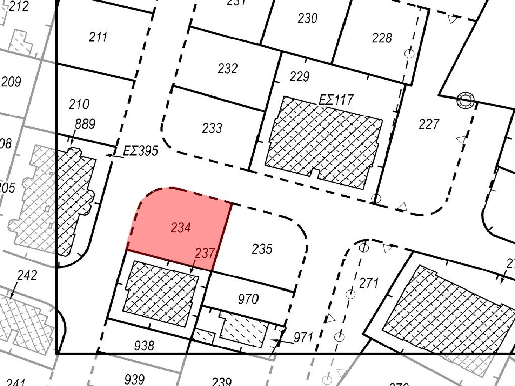 &Eta;&mu;&iota;&tau;&epsilon;&lambda;ή&sigmaf; &Delta;&iota;&alpha;&mu;έ&rho;&iota;&sigma;&mu;&alpha; - &Pi;&alpha;&rho;&alpha;&lambda;ί&mu;&nu;&iota;, &Alpha;&mu;&mu;ό&chi;&omega;&sigma;&tau;&omicron;&sigmaf;