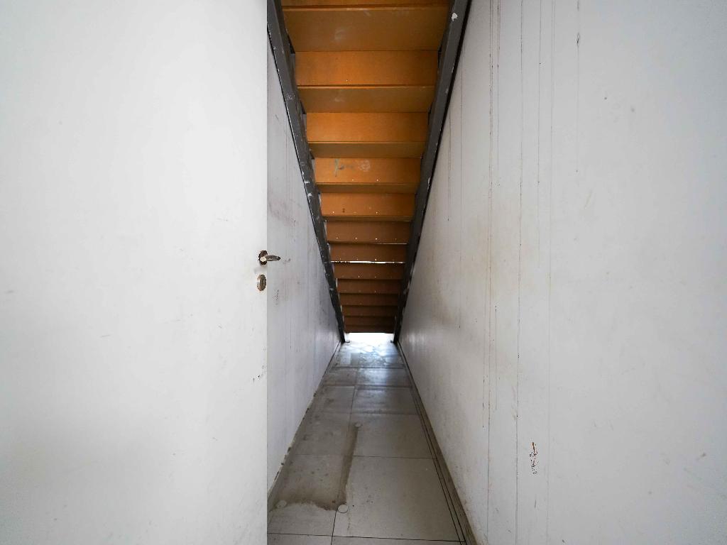 Shop-Egkomi-PR42669