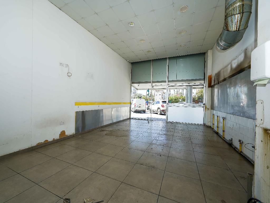 Shop-Egkomi-PR42669