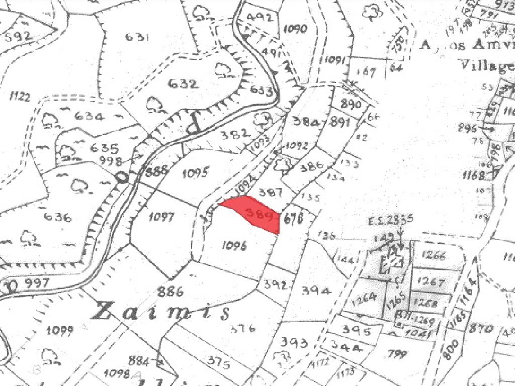 Field-Agios Amvrosios-PR13833