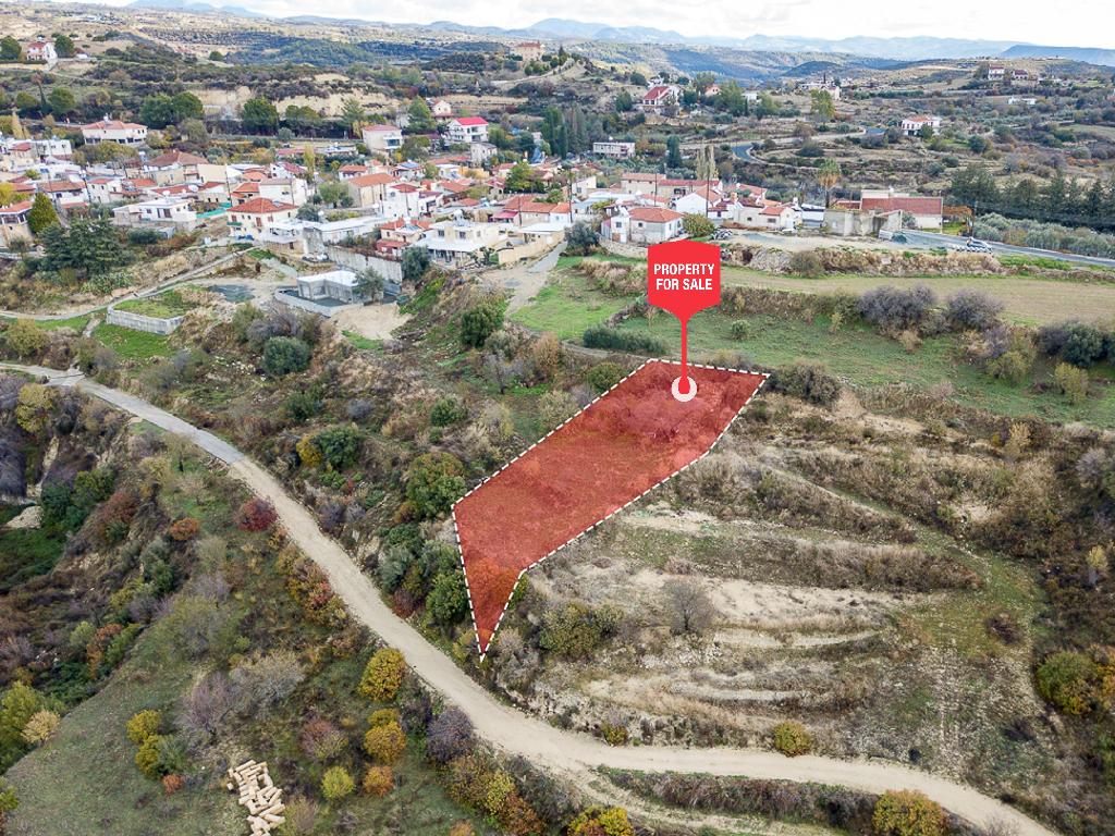 Field-Agios Amvrosios-PR13833