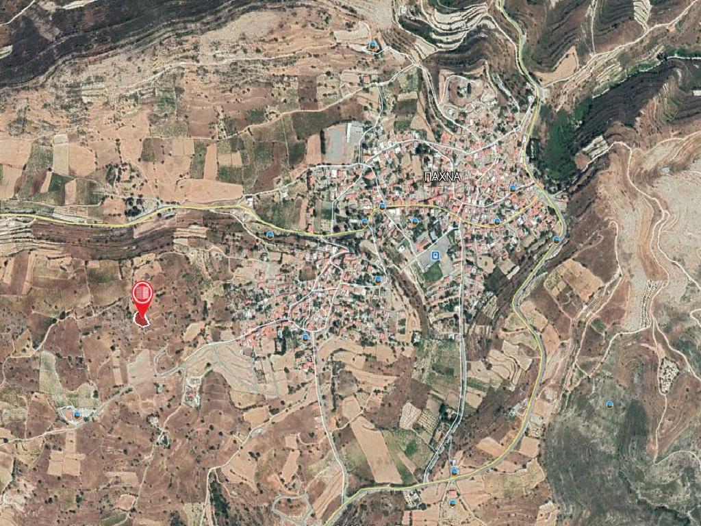 Field-Pachna-PR12423