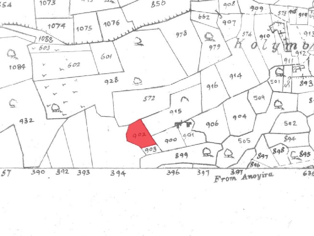 Field-Pachna-PR12423