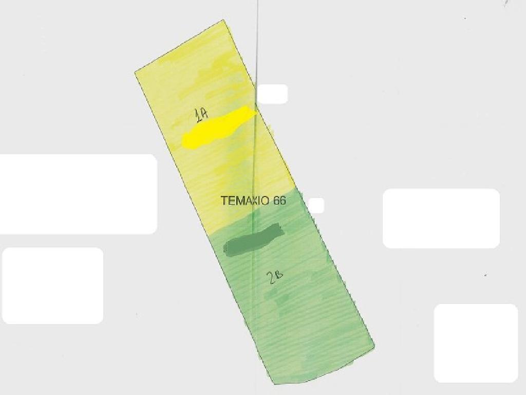 Field-Agios Mamas-PR12633