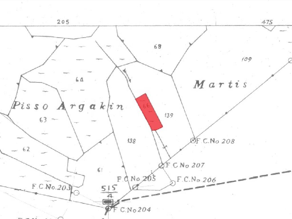 Field-Agios Mamas-PR12633