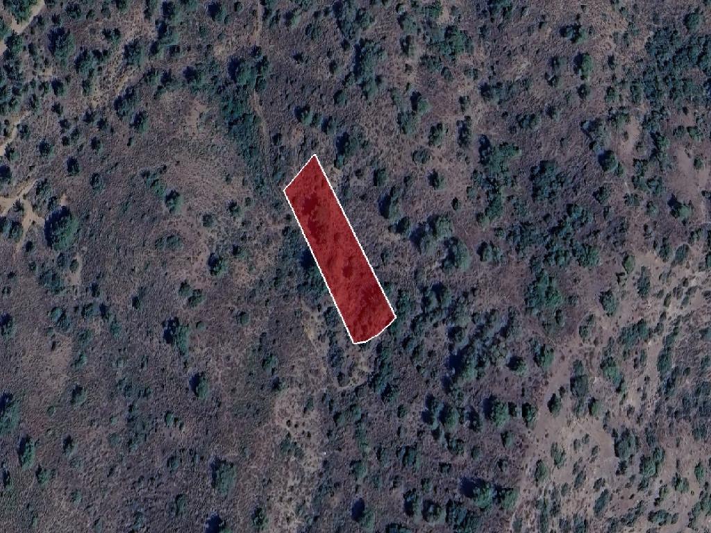 Field-Agios Mamas-PR12633