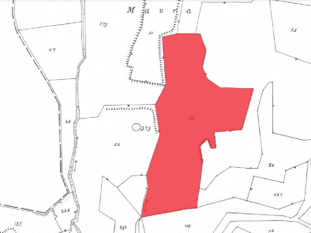 Field-Aradippou-PR13726
