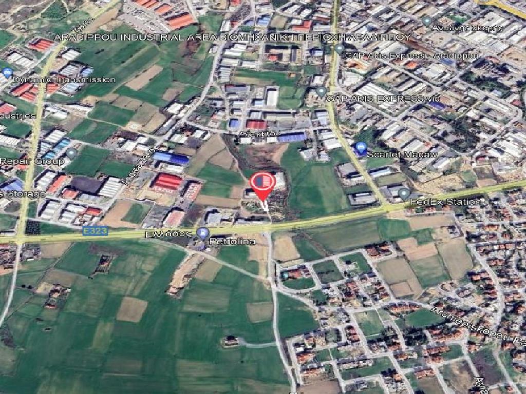 Field-Aradippou-PR36674
