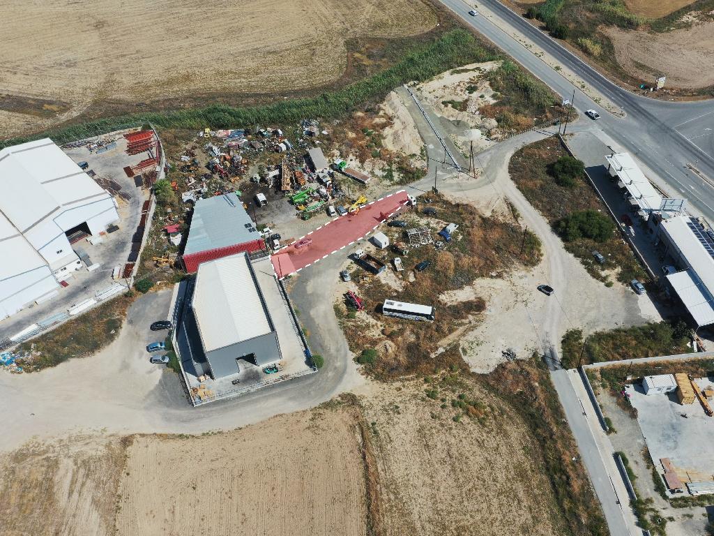 Field-Aradippou-PR36674