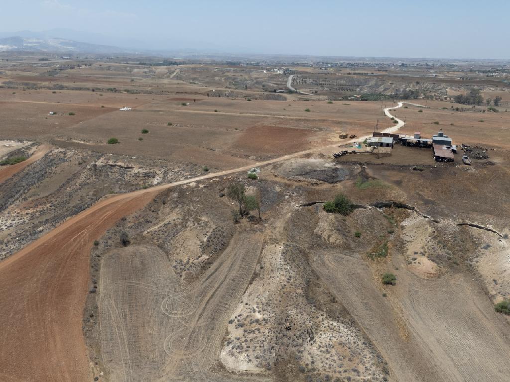 Field-Paleometocho-PR36737