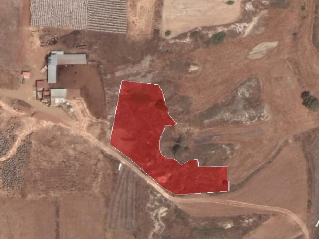 Field-Paleometocho-PR36737