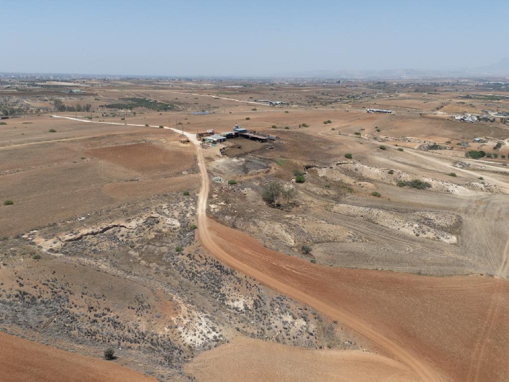 Field-Paleometocho-PR36737