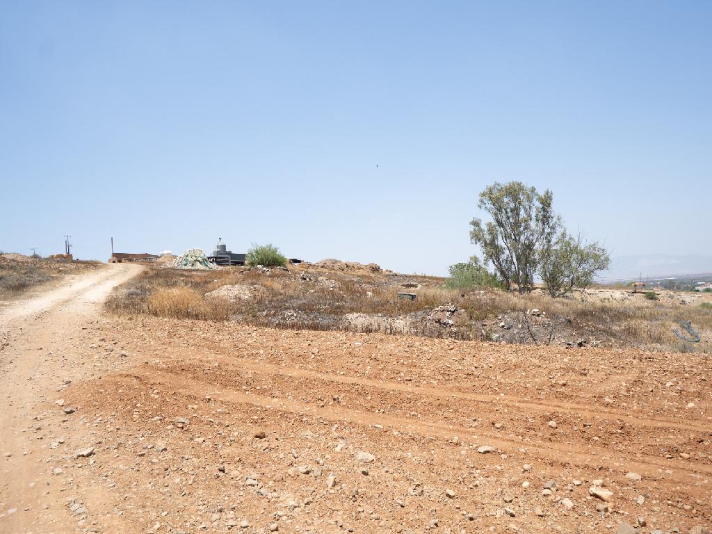 Field-Paleometocho-PR36737