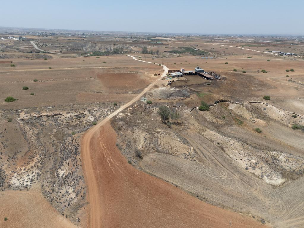 Field-Paleometocho-PR36737