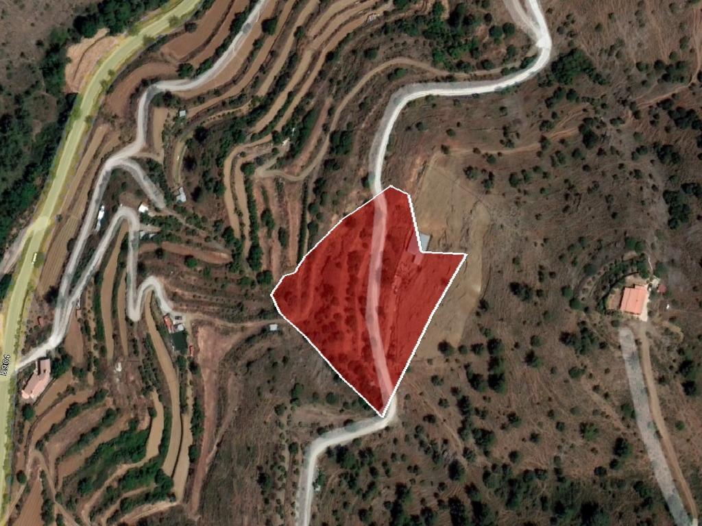 Field-Farmakas-PR37428
