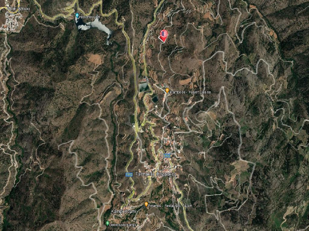 Field-Farmakas-PR37428
