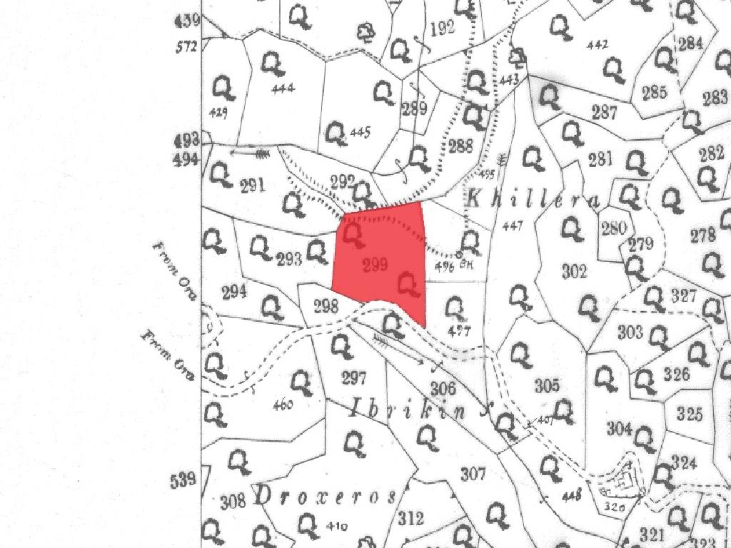 Field-Lageia-PR36285