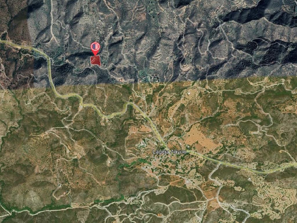 Field-Lageia-PR36285