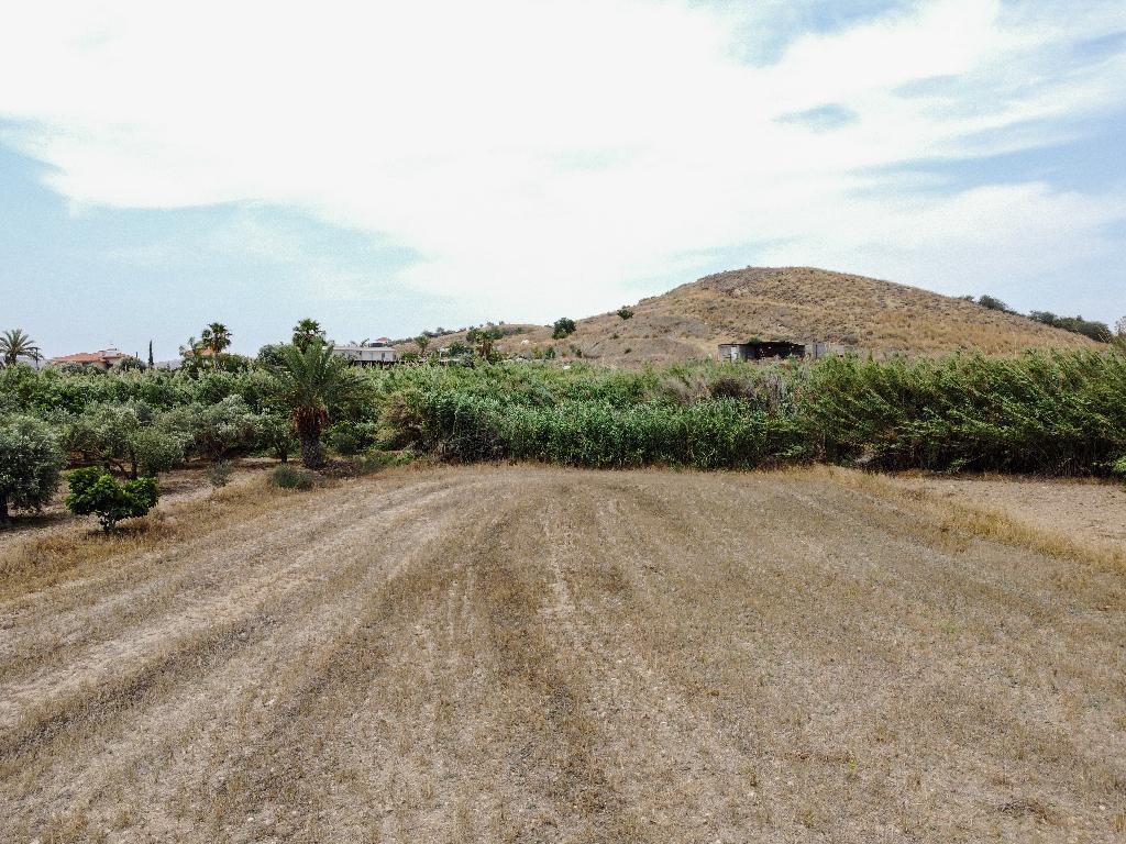 Field-Troulloi-PR38171