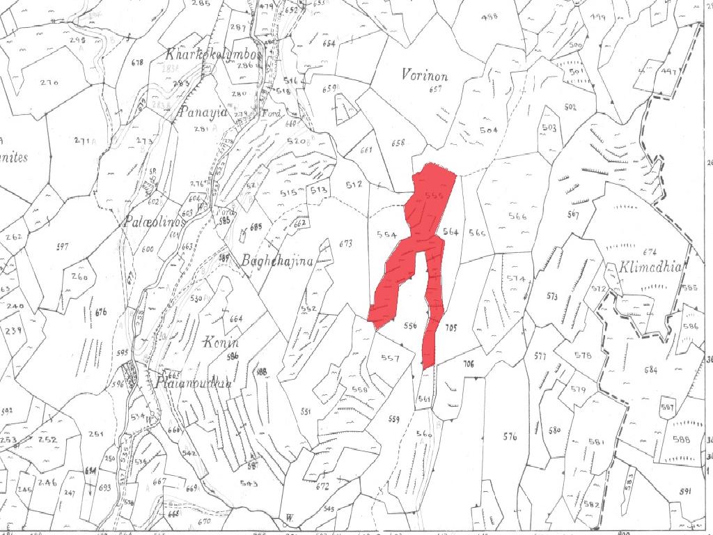 Field-Fikardou-PR39216