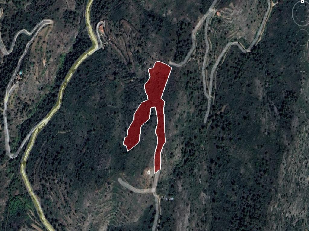 Field-Fikardou-PR39216