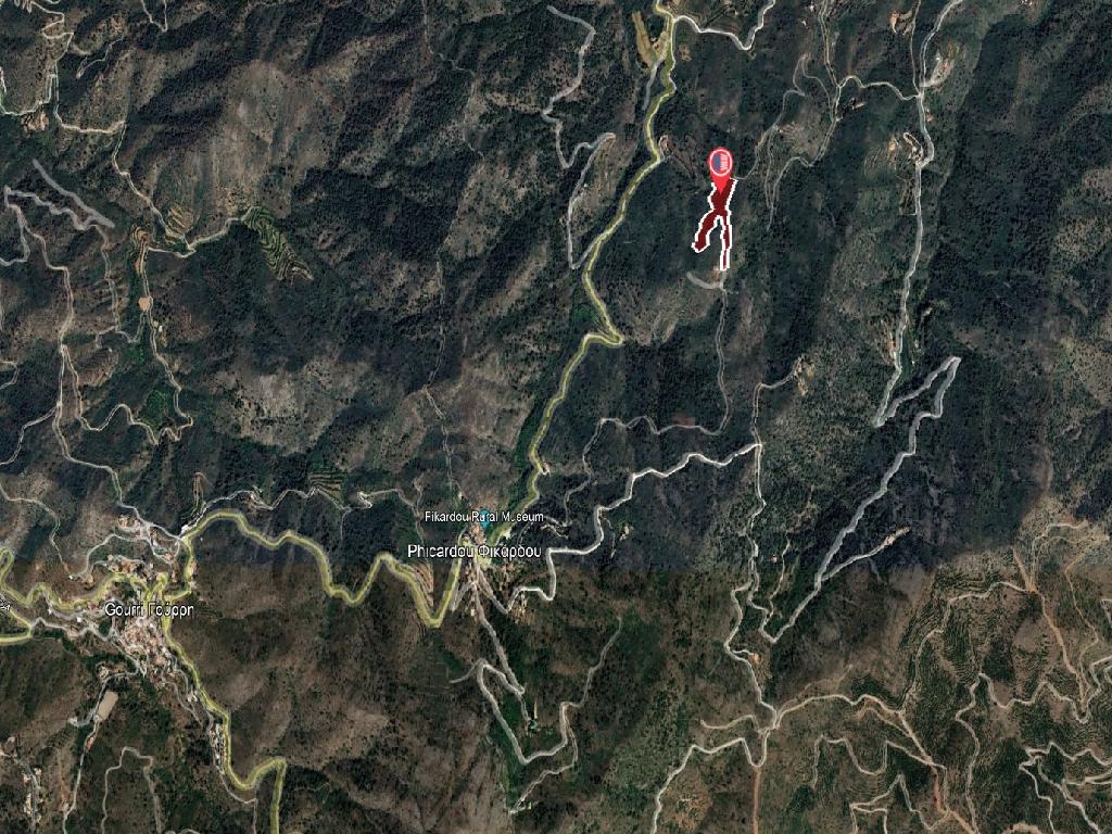 Field-Fikardou-PR39216