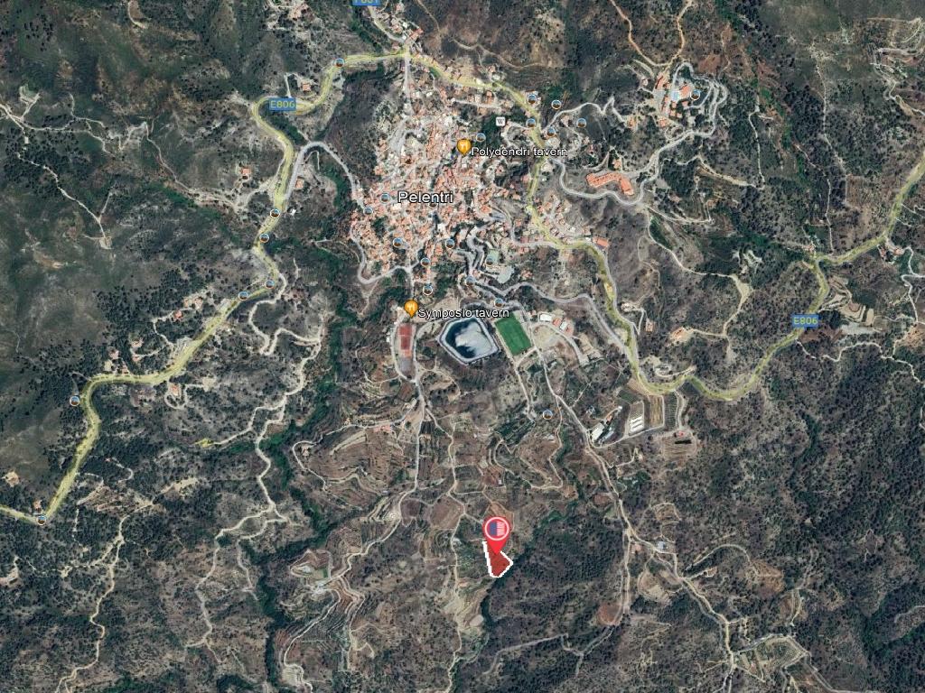 Field-Pelendri-PR39527
