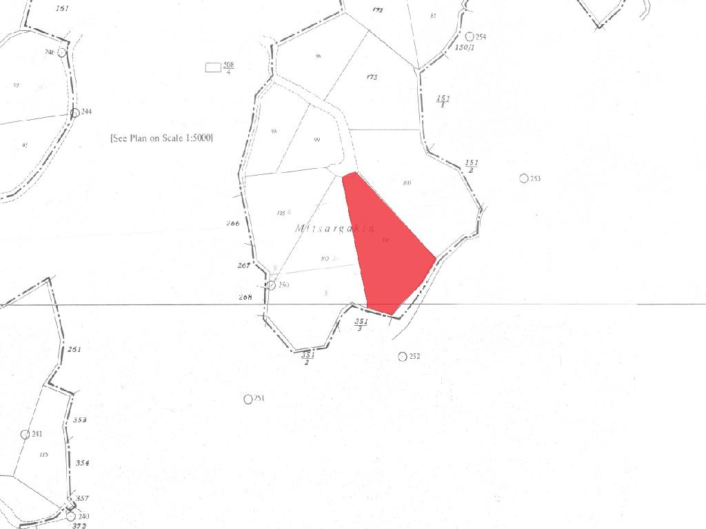 Field-Pelendri-PR39527
