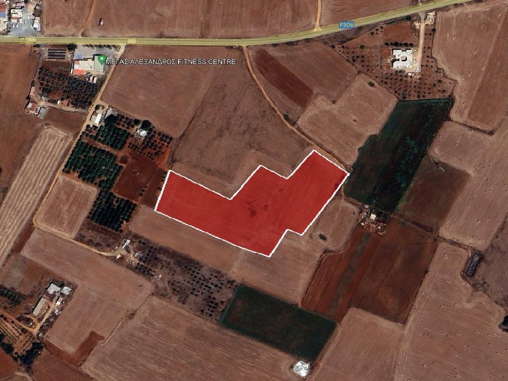 Field-Avgorou-PR39729
