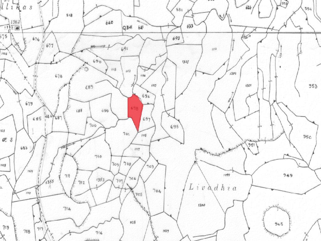 Field-Klirou-PR39871