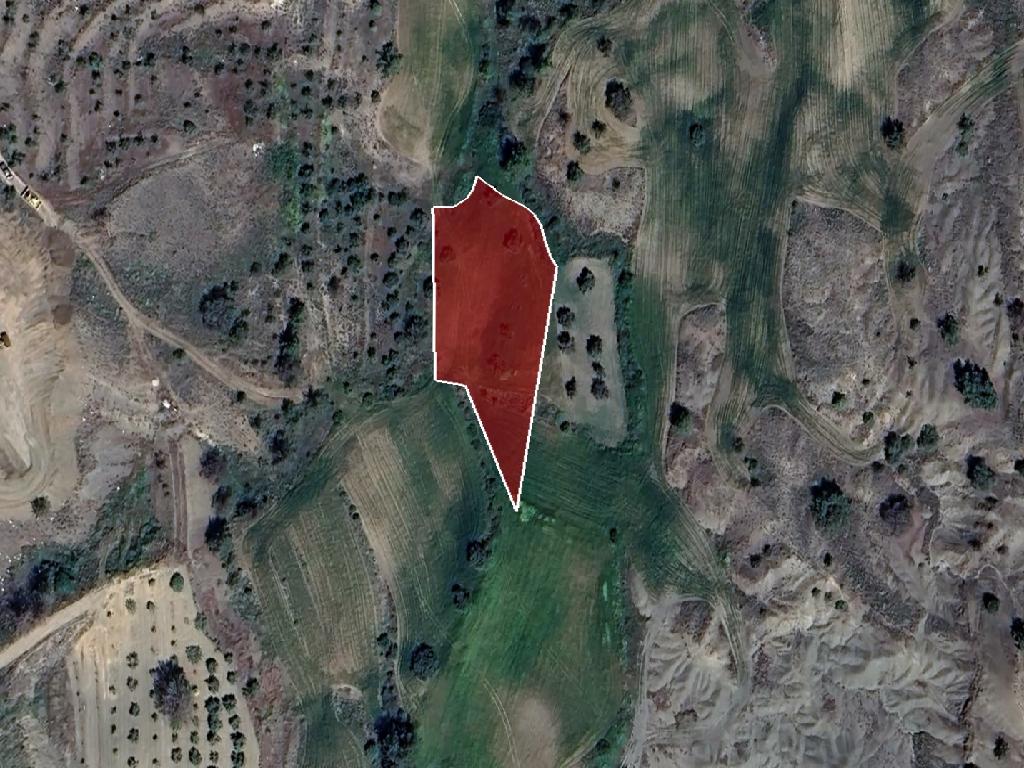 Field-Klirou-PR39871