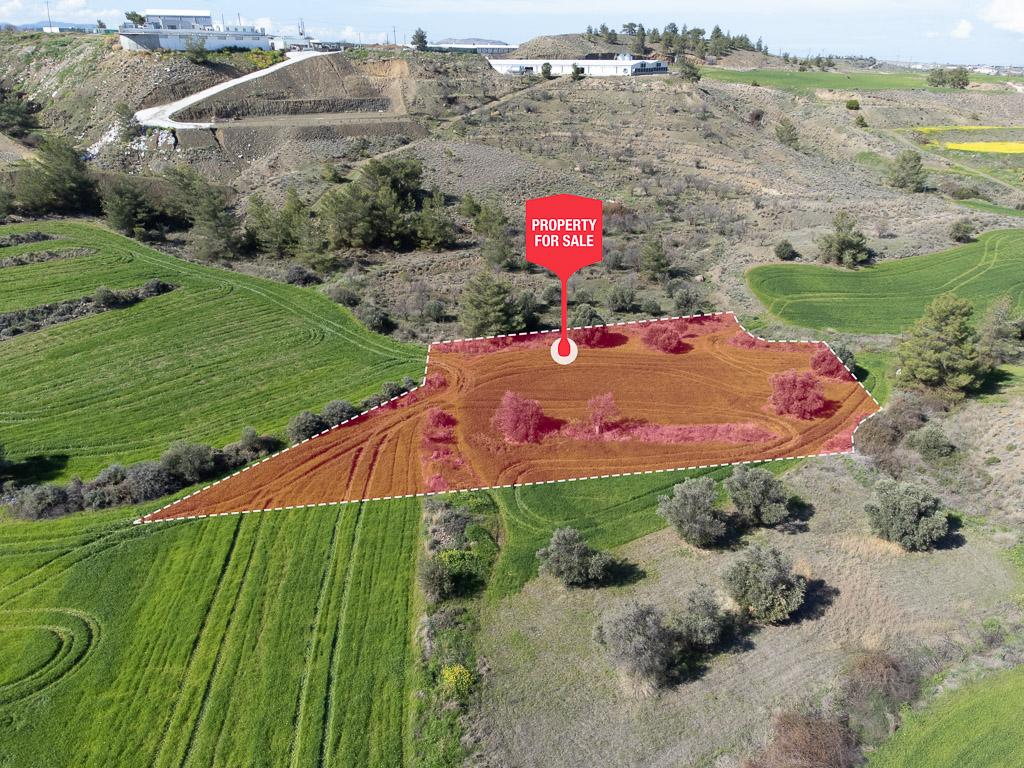 Field-Klirou-PR39871